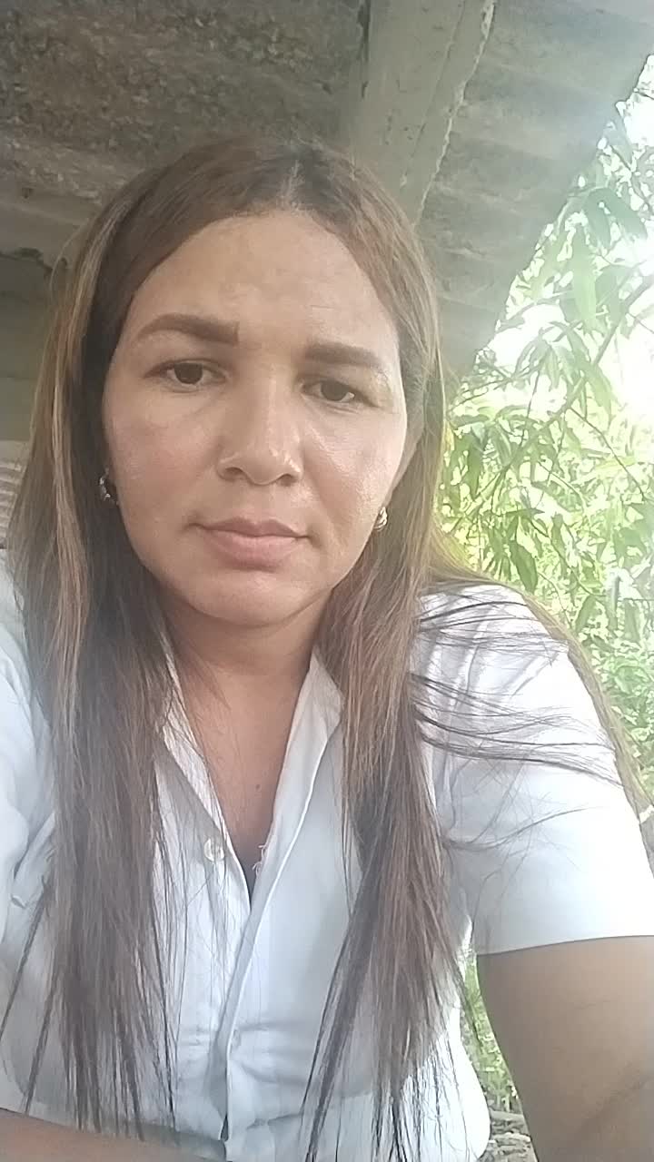 Soy asistente administrativo
