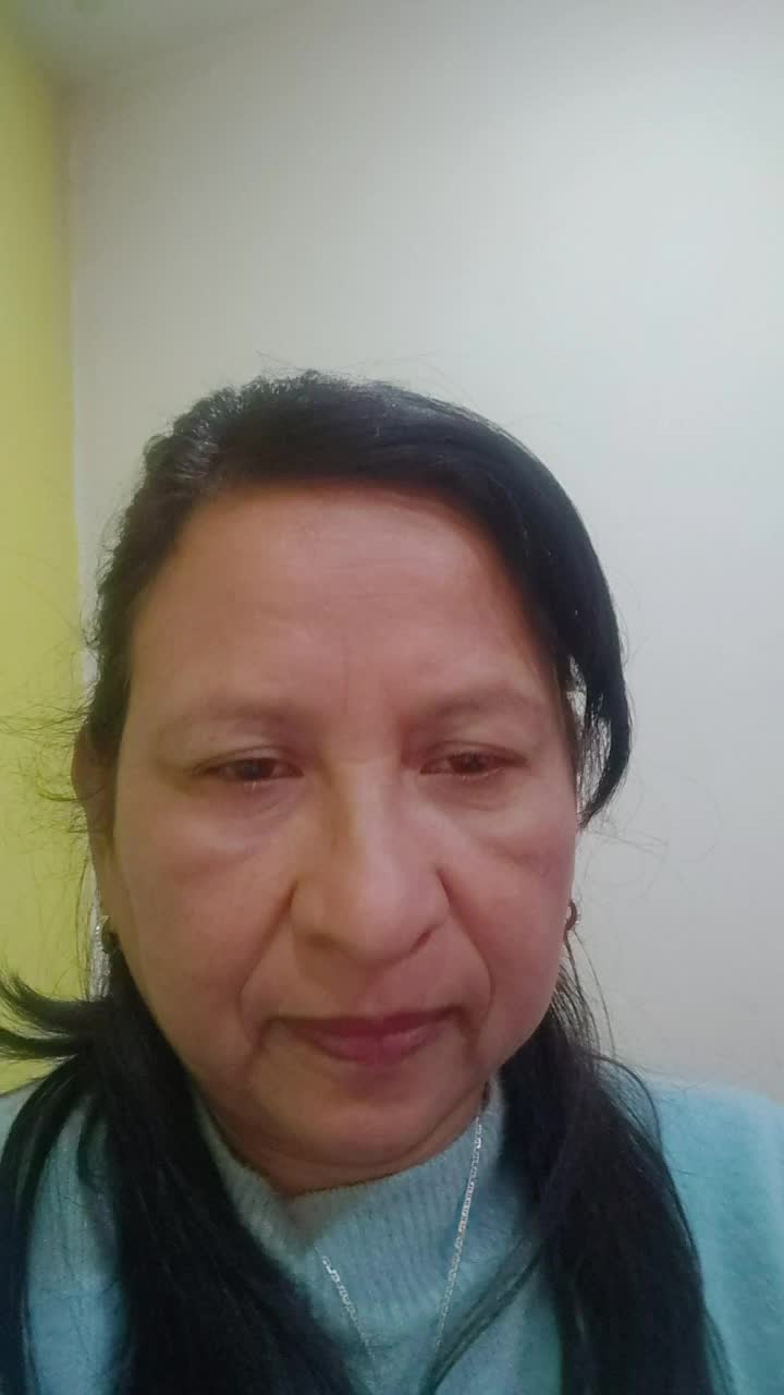 Bachiller Técnico Mercantil 