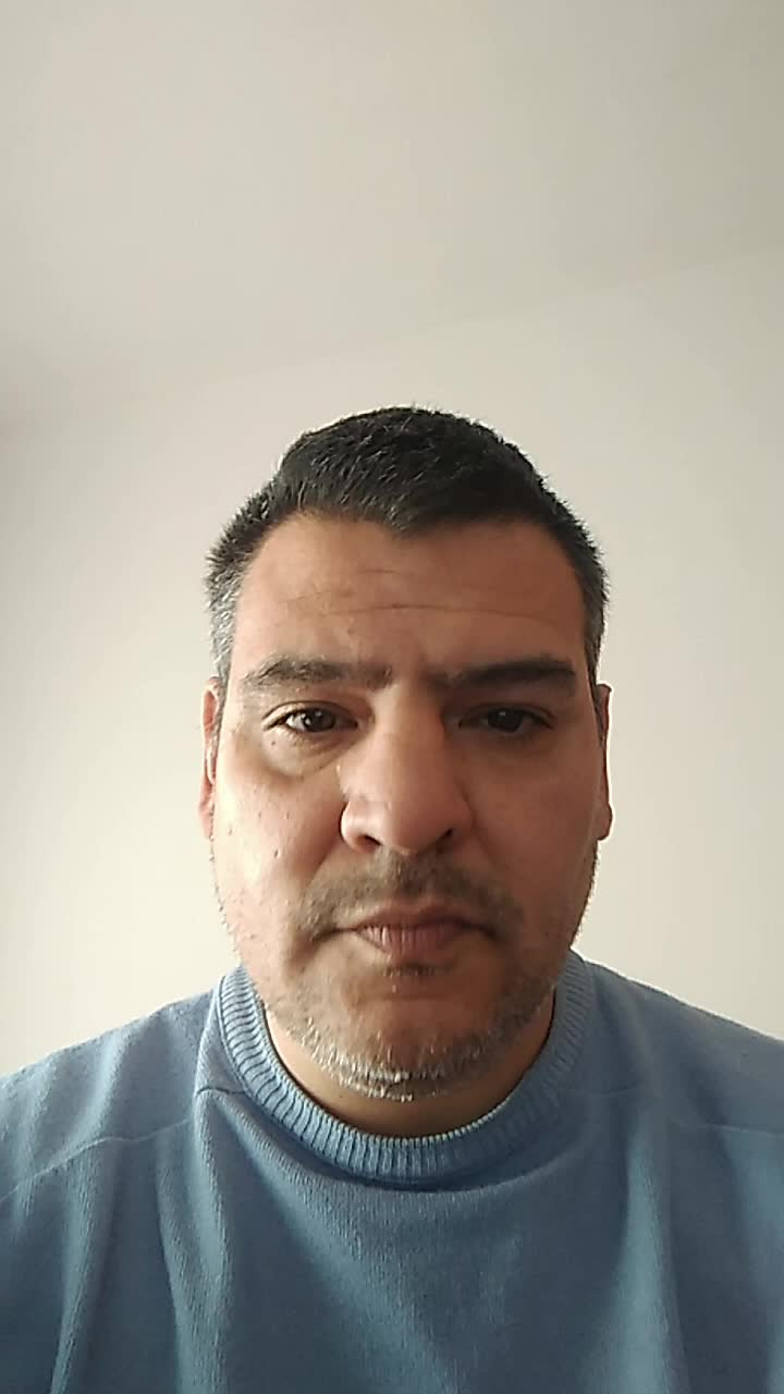 Atención al cliente