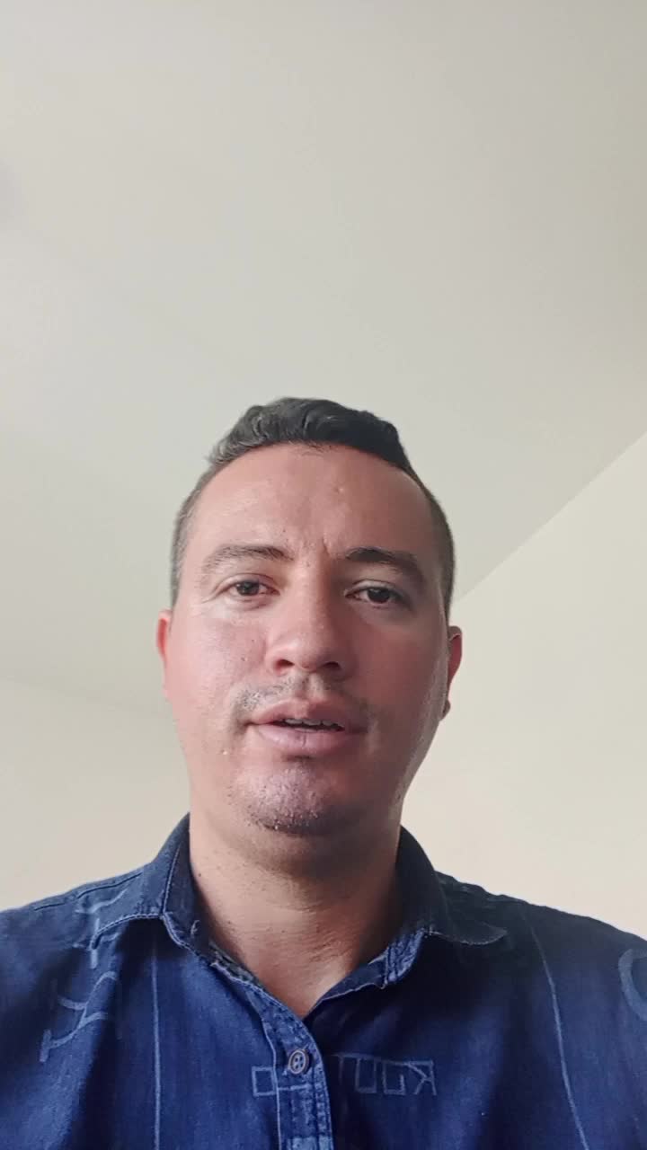 TSU Administración de Empresas
