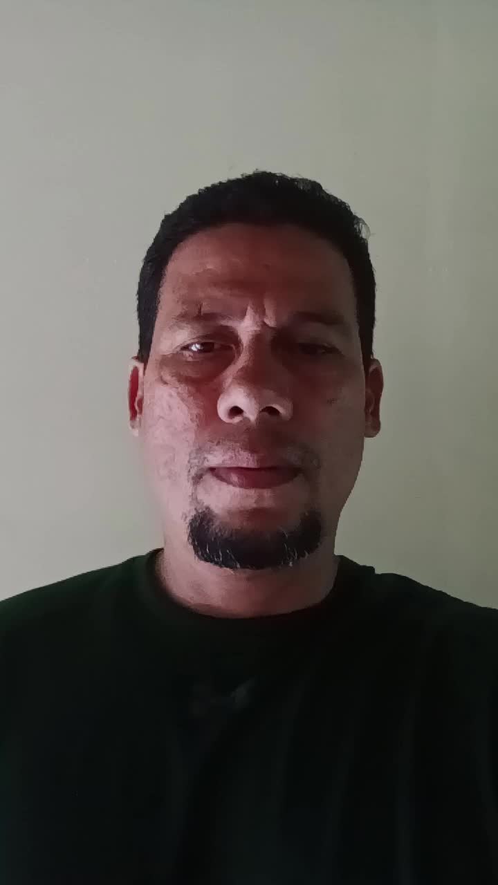 Administración de empresas