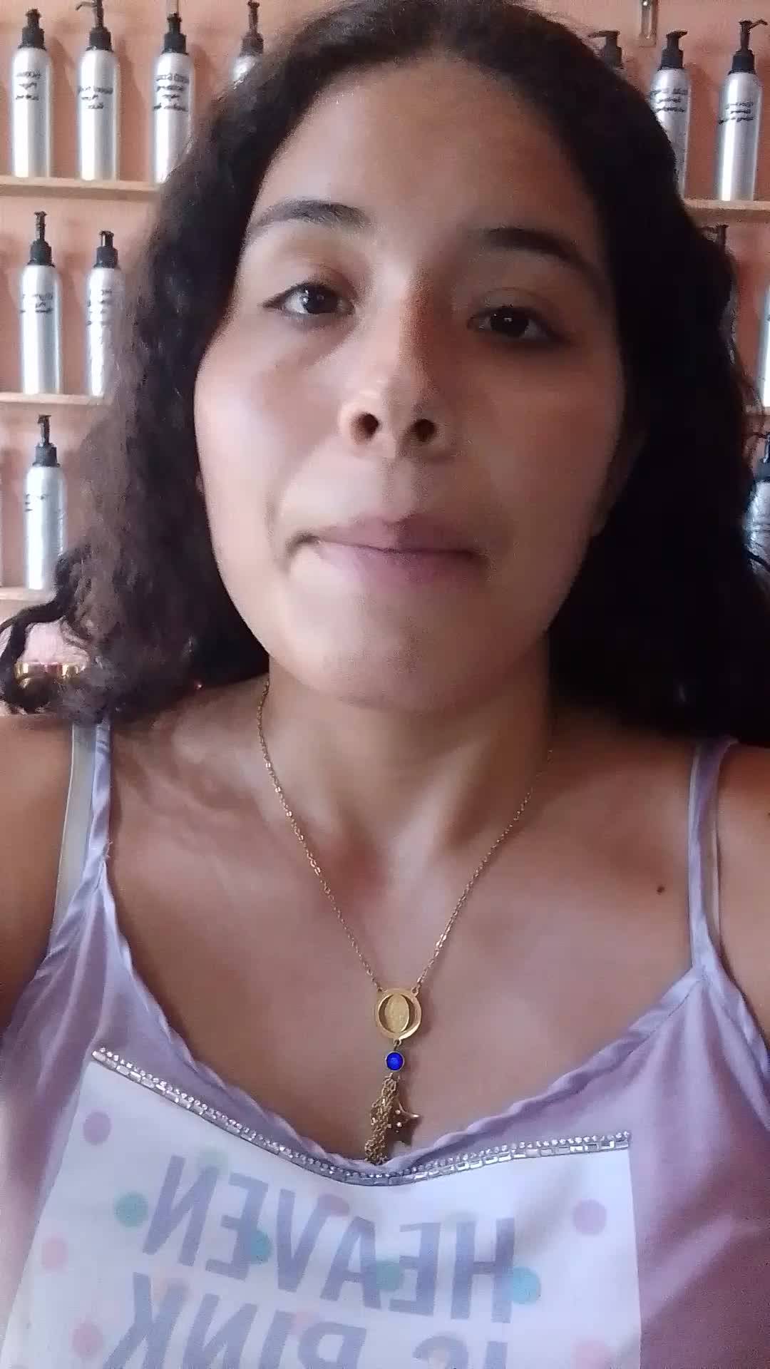 Asesora de servicio al cliente