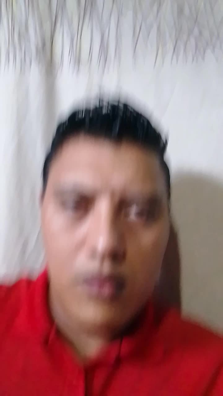 Asistente Vitual