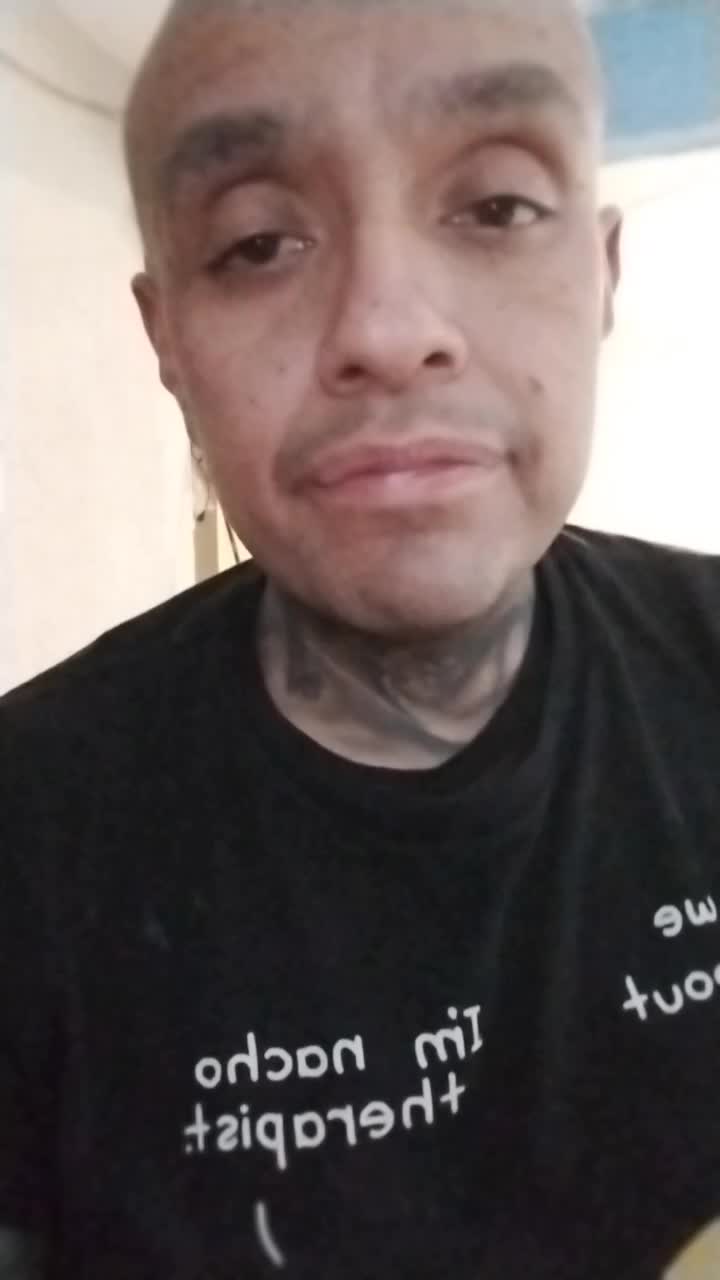 Cx service wfh virtual assistant 