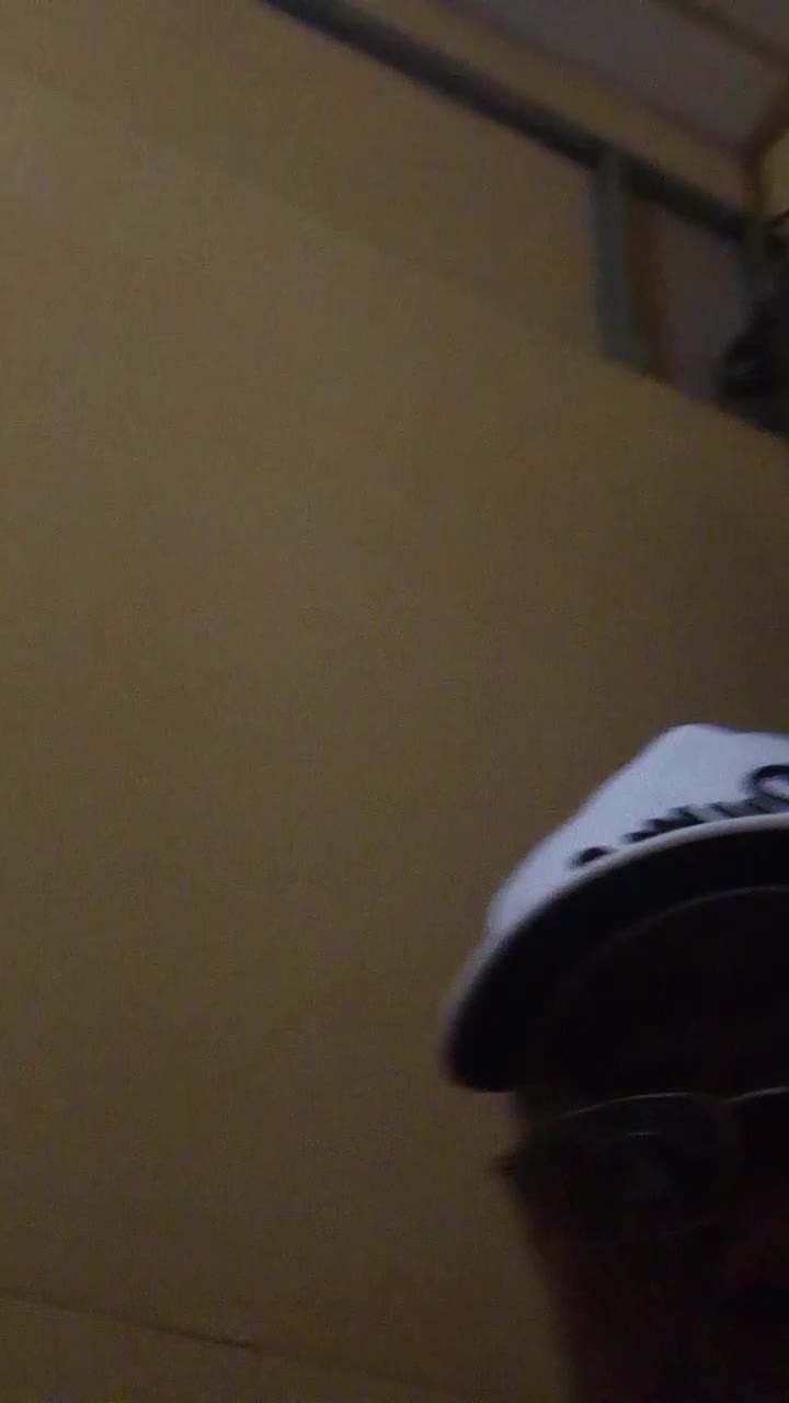 Bilingüe 