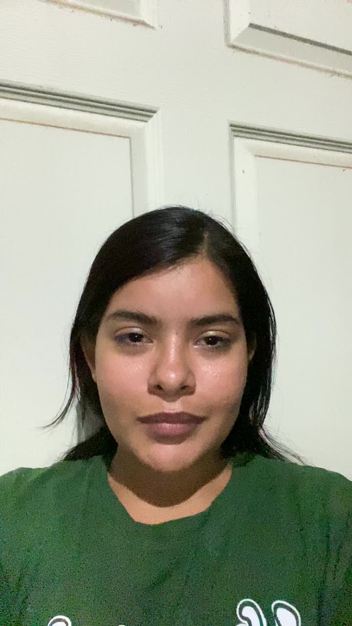 Sistemas operativos y ofimatica 