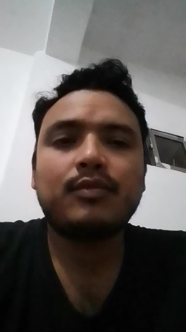 Asistente virtual 