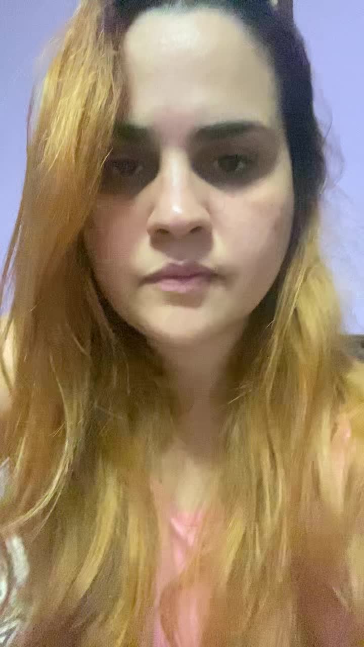 Asesor de servicio al cliente