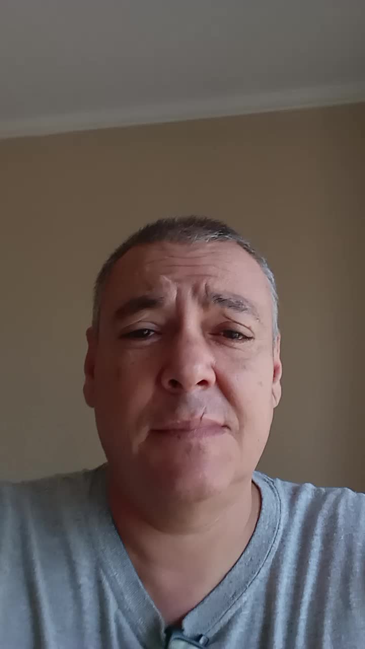 Ejecutovo de.ventas