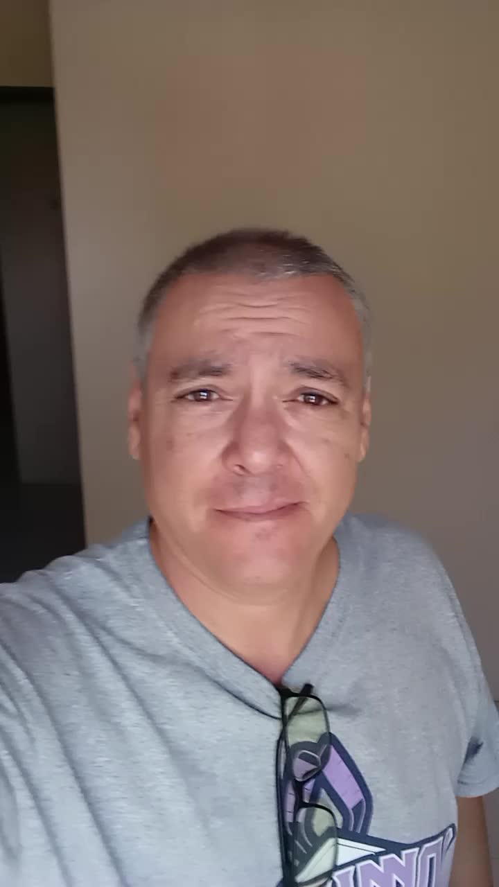 operador de call center , 