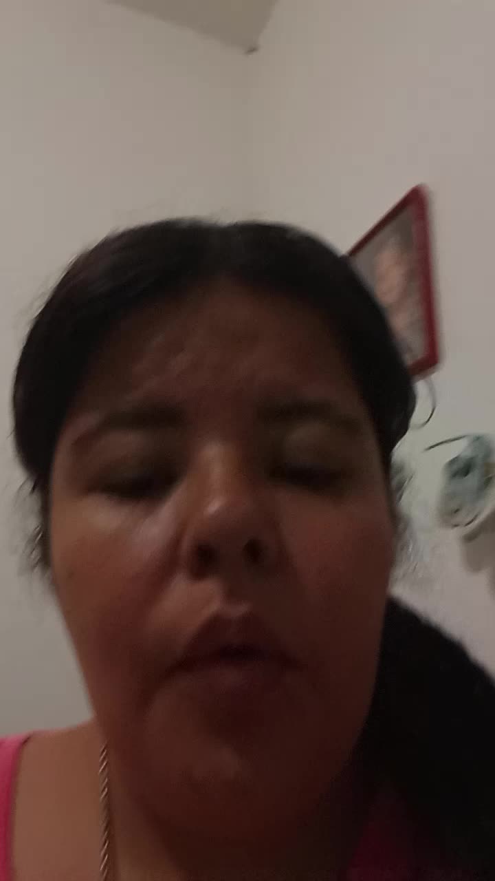 Agente servicio al cliente 