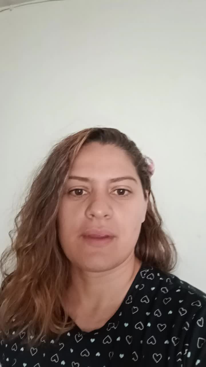 Psicóloga 