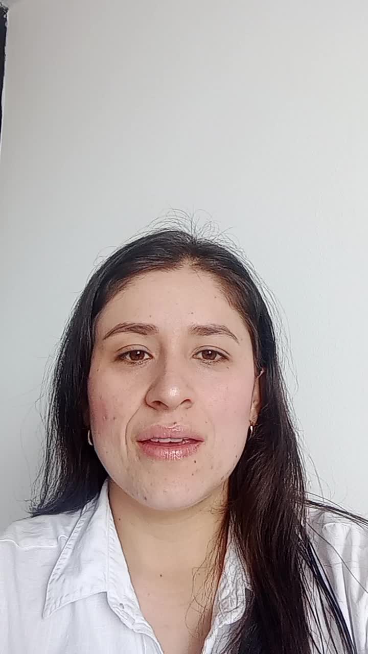 Atención y servicio al cliente 