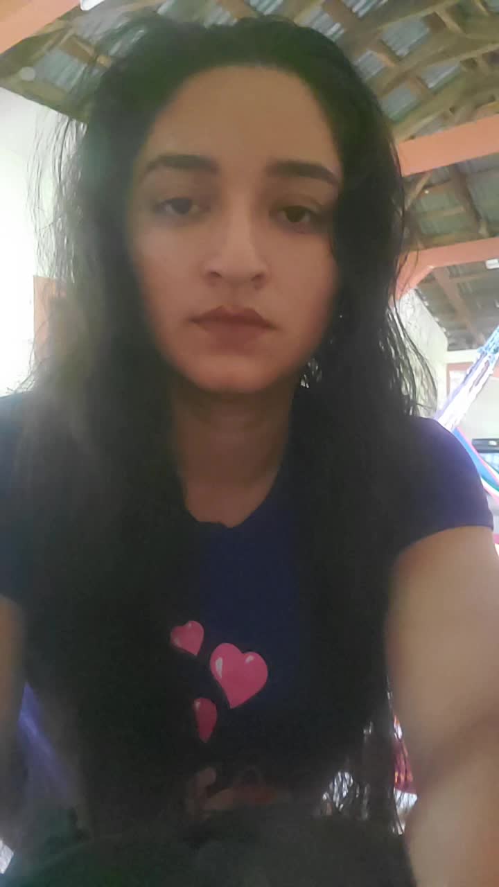 Agente de servicio al cliente 