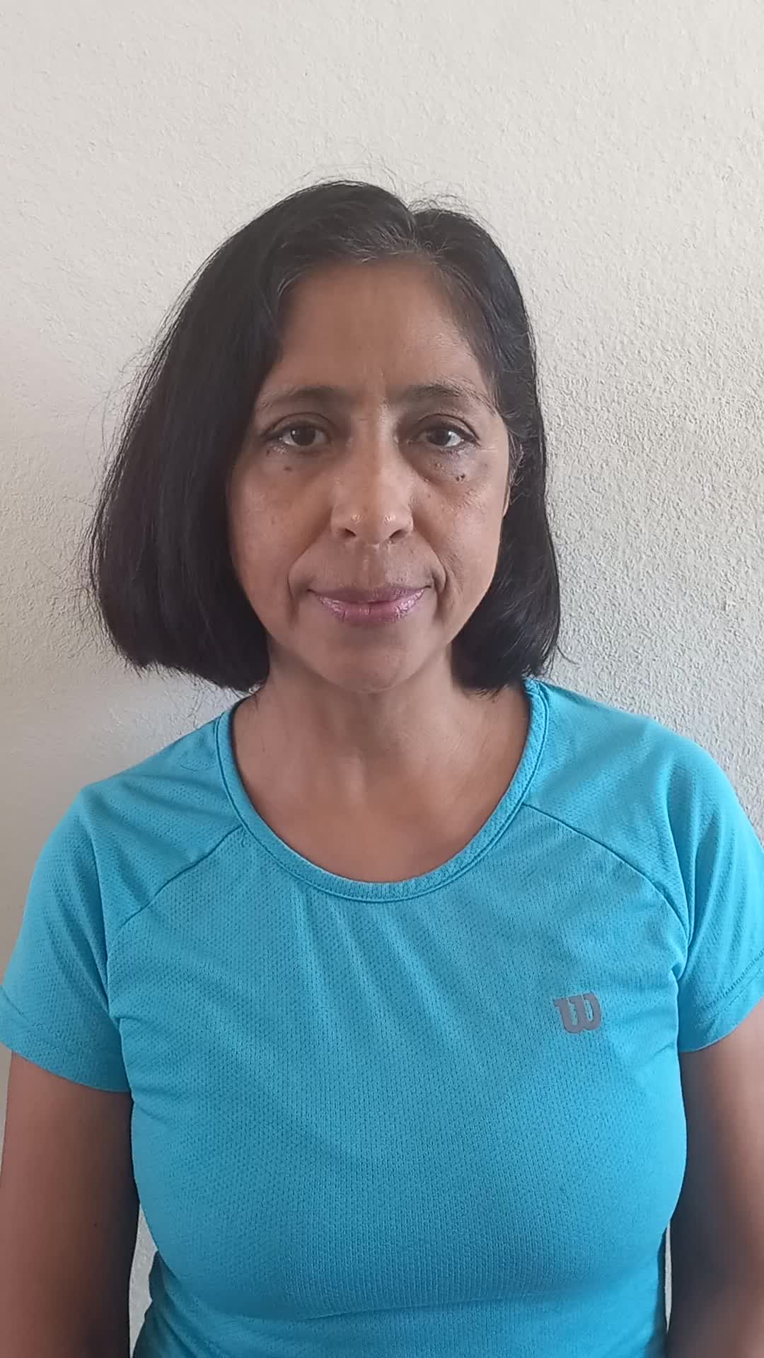 Agente de servicio al cliente 