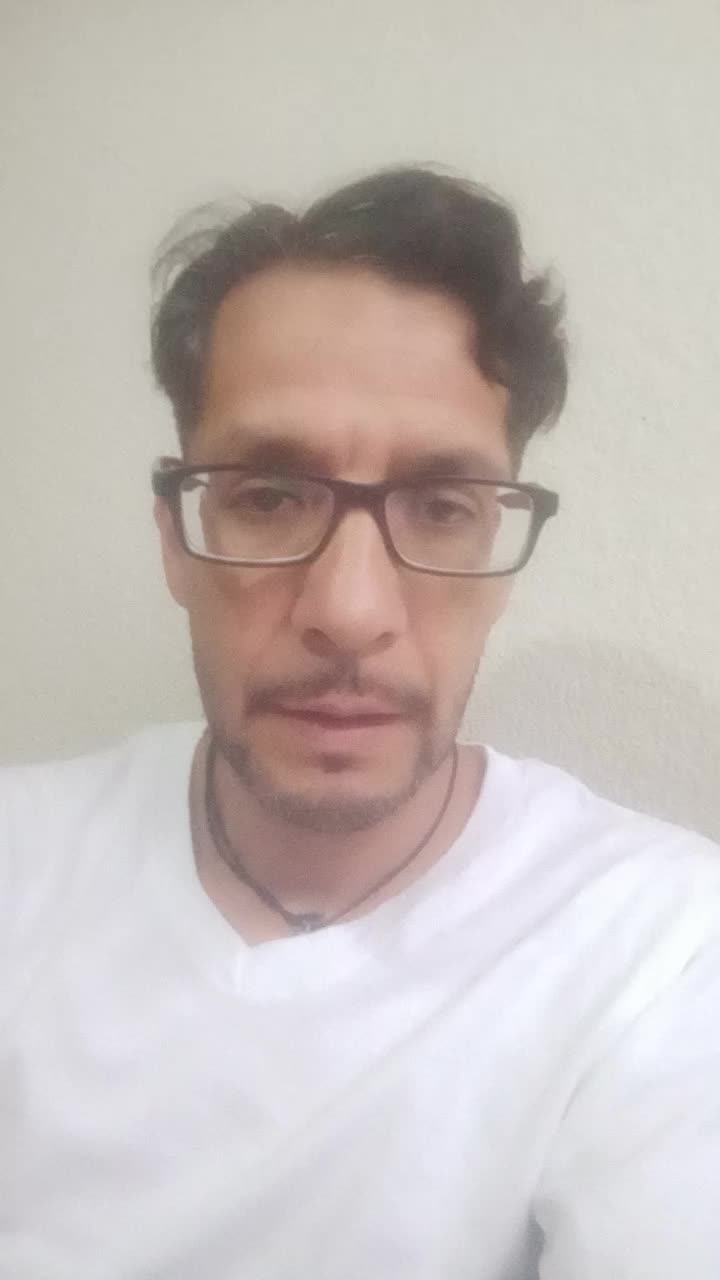 Agente Teléfonico  Remoto 