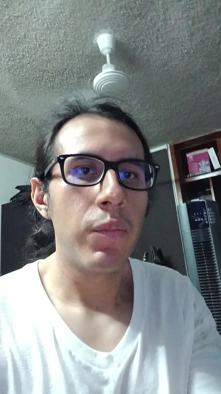 Agente de Servicio al Cliente