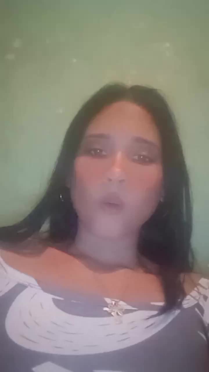 Responsable y dedicada a mi trabajo 