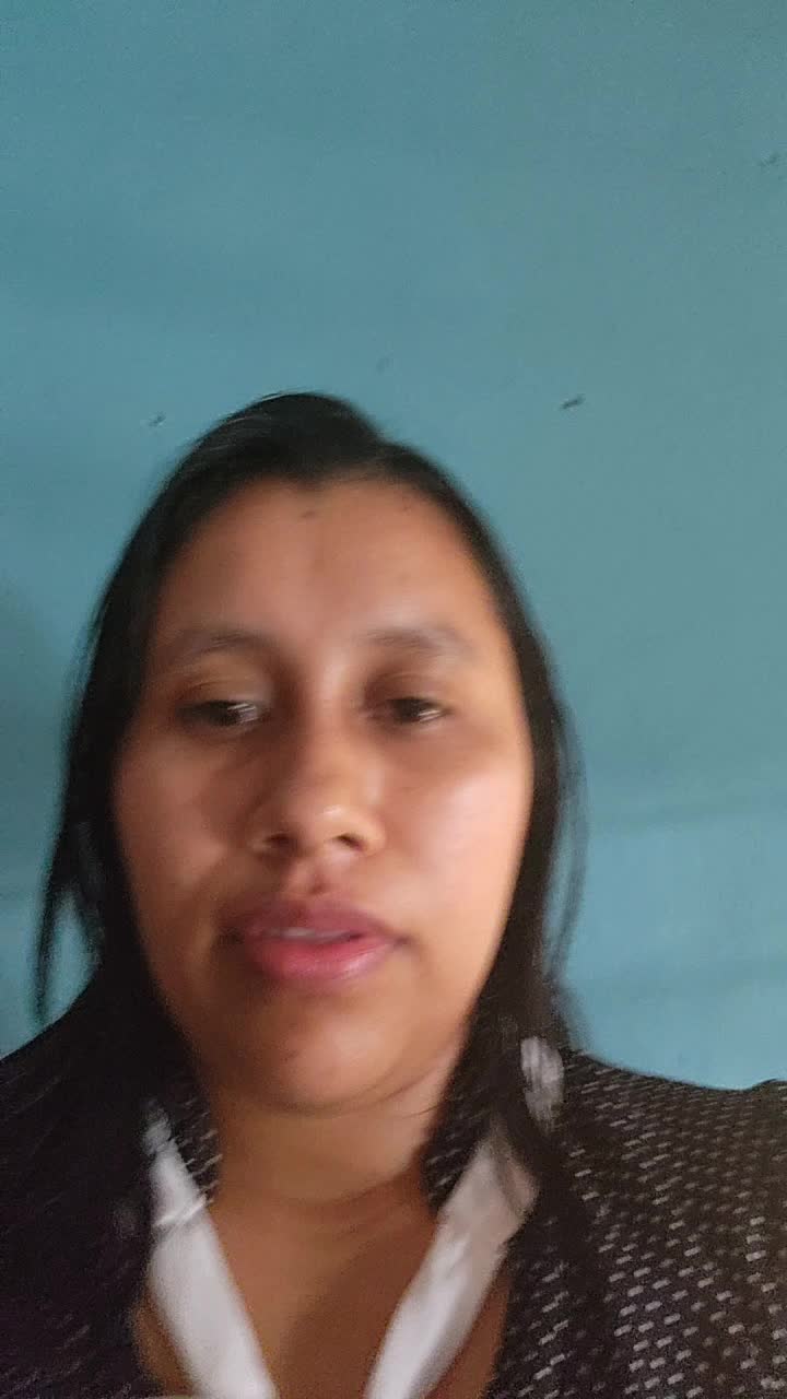 Asesor de Servicio al Cliente