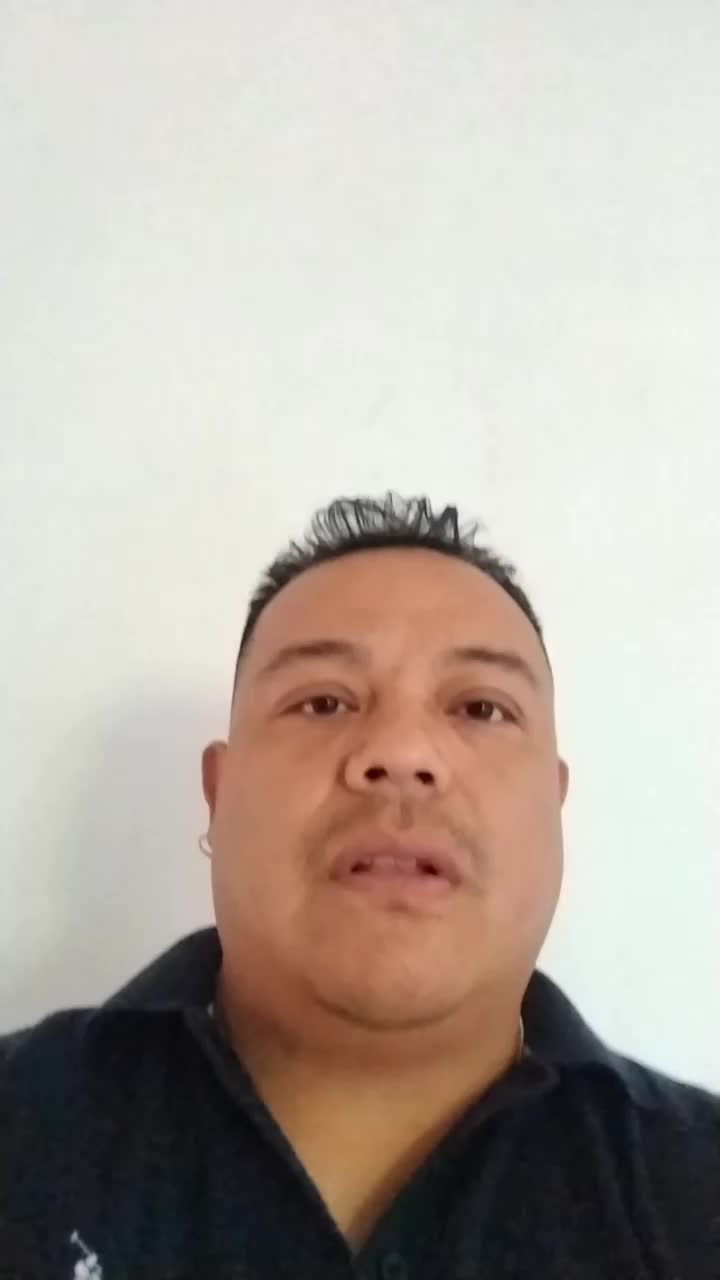 Asesor de servicio al cliente