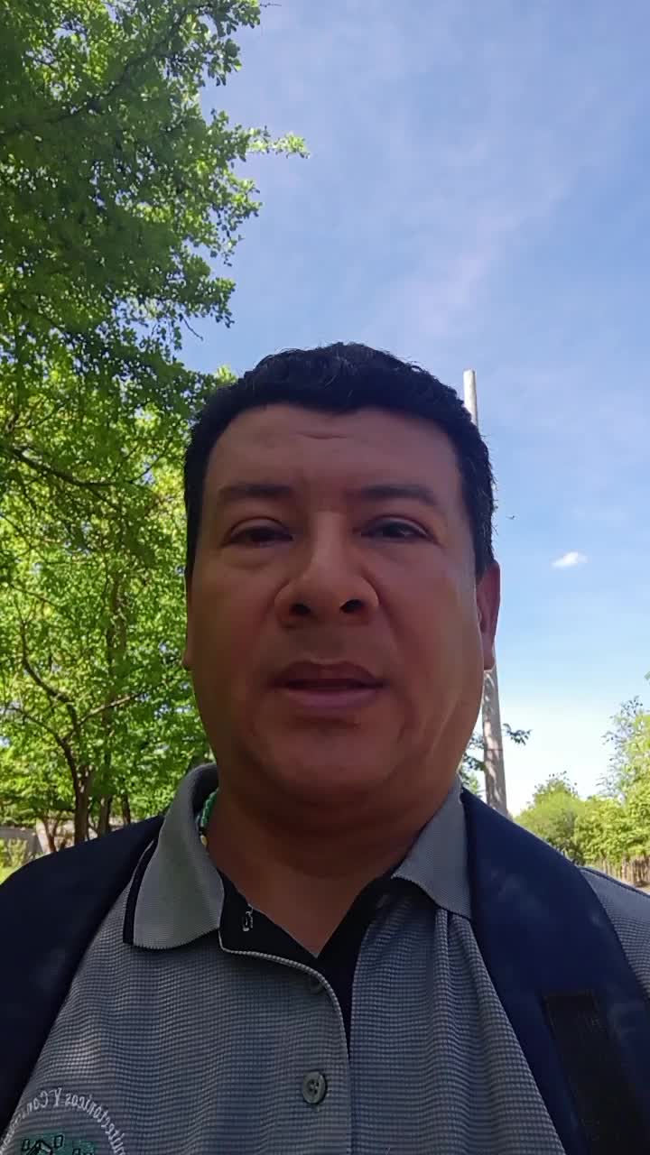 Técnico en Recursos humanos 