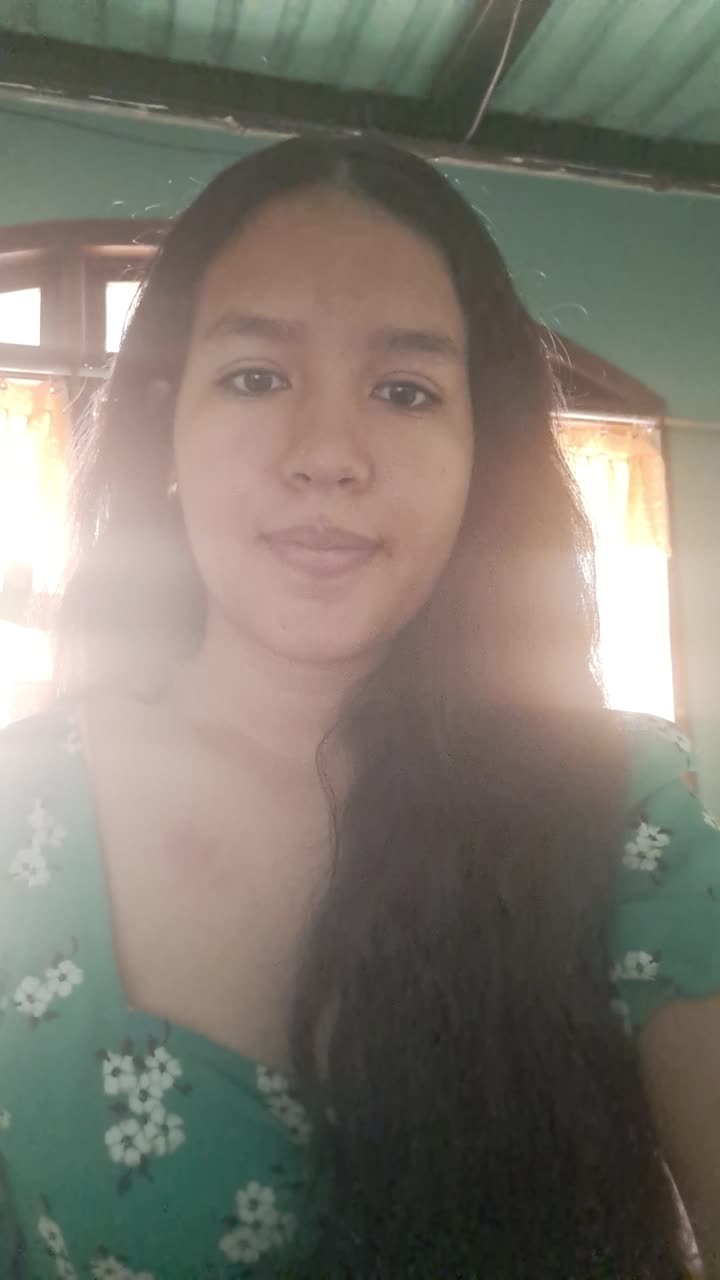 Asesor de servicio al cliente