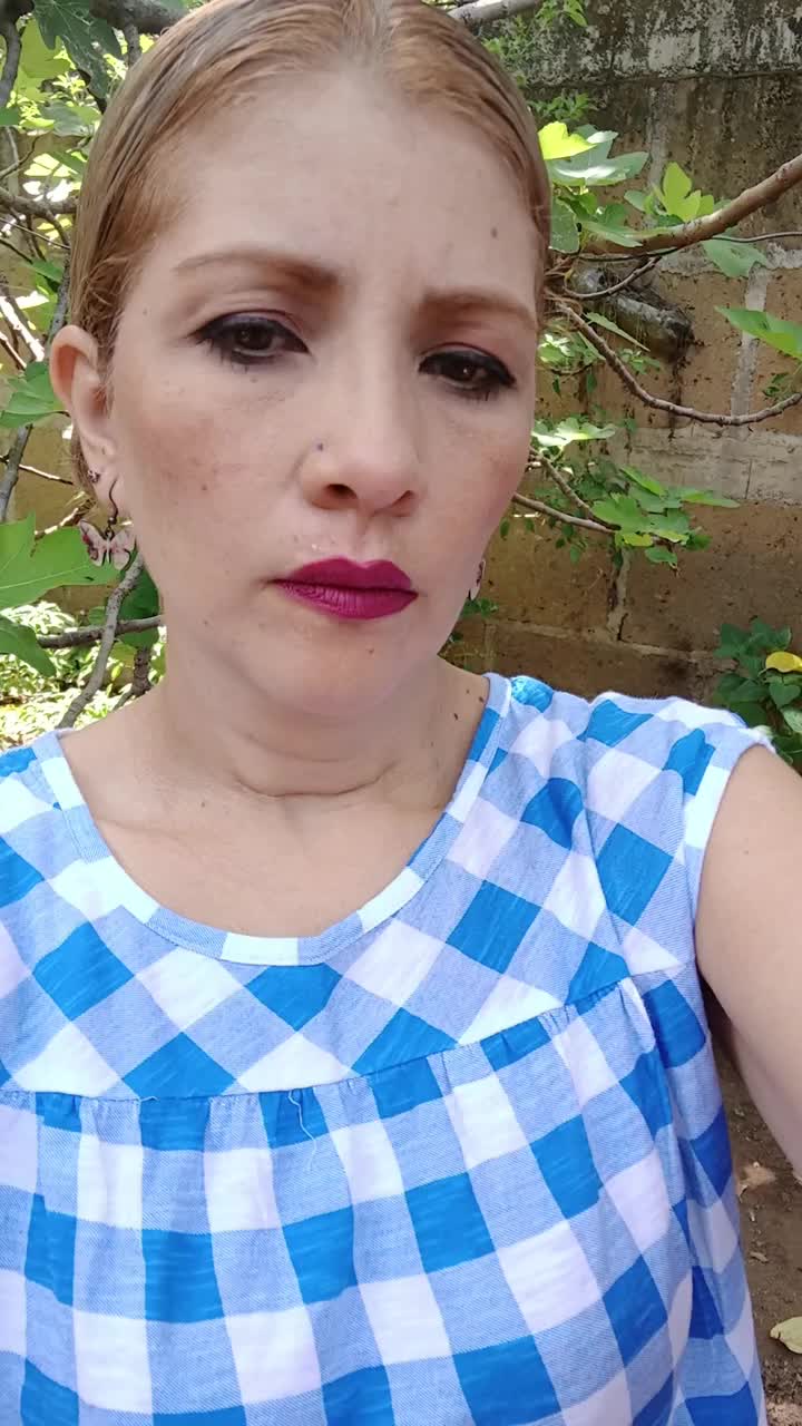 Licenciada en educacion con mencion en ingles