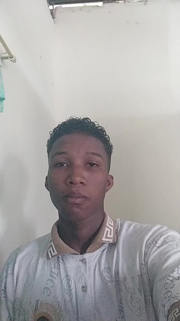 Asesor al cliente 