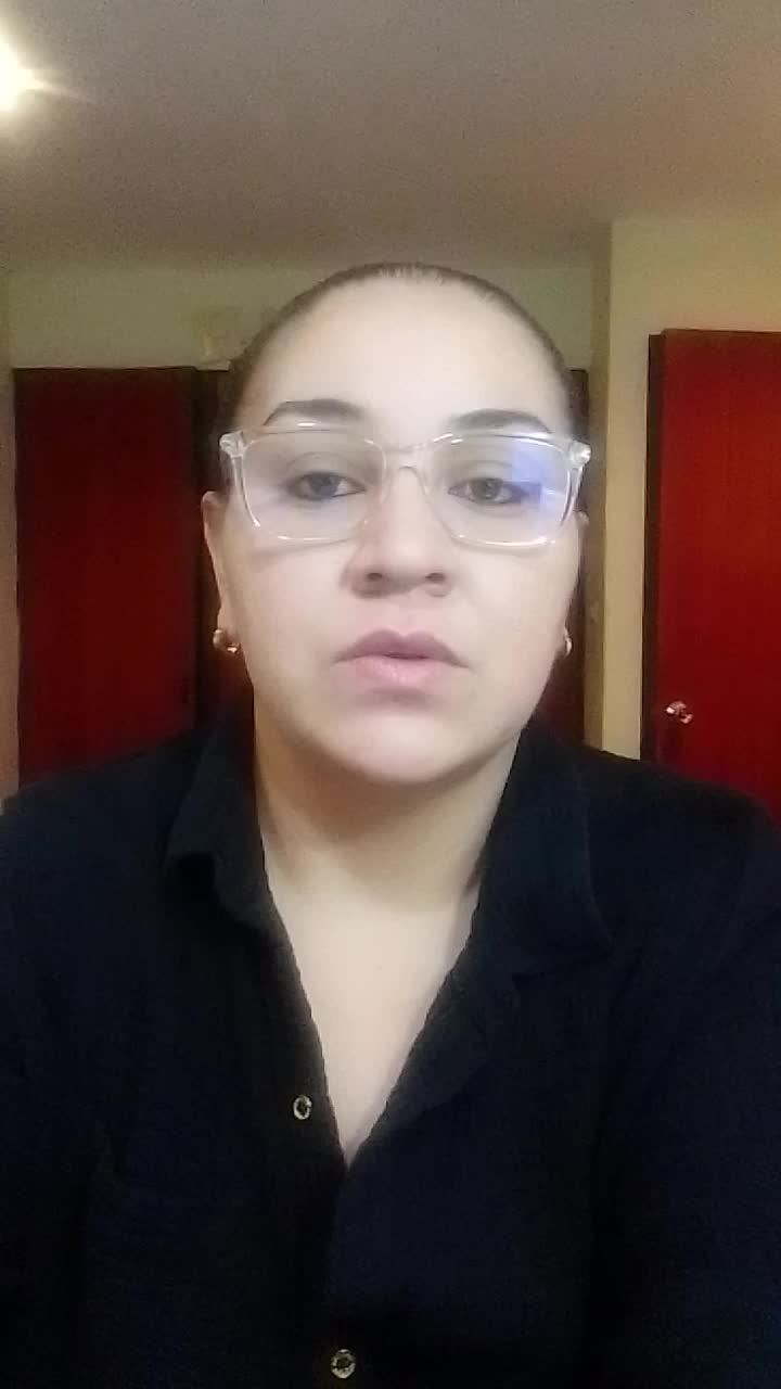 Servicio al cliente