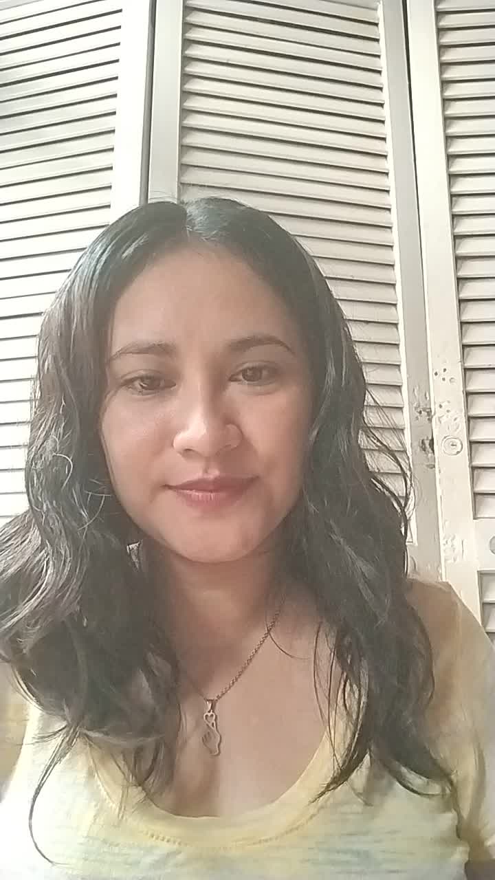 Atención al cliente 