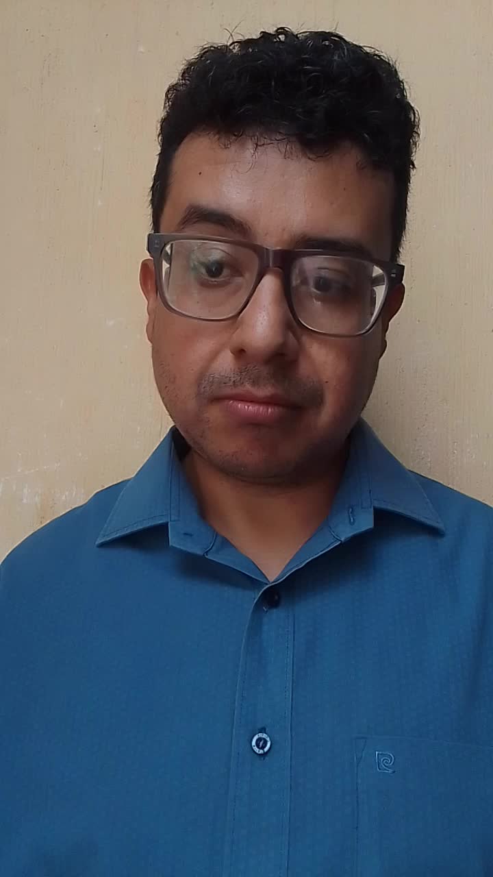 Bachiller en computación 