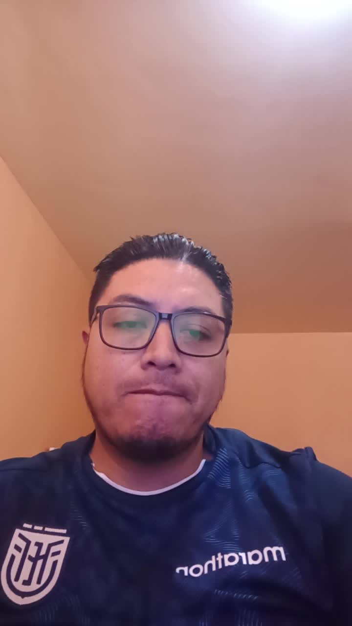 Asesor de servicio al cliente 