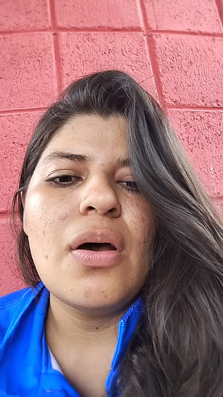Atención al cliente 
