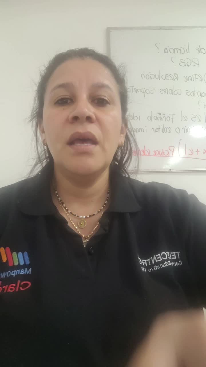 Agente de servicio al cliente 