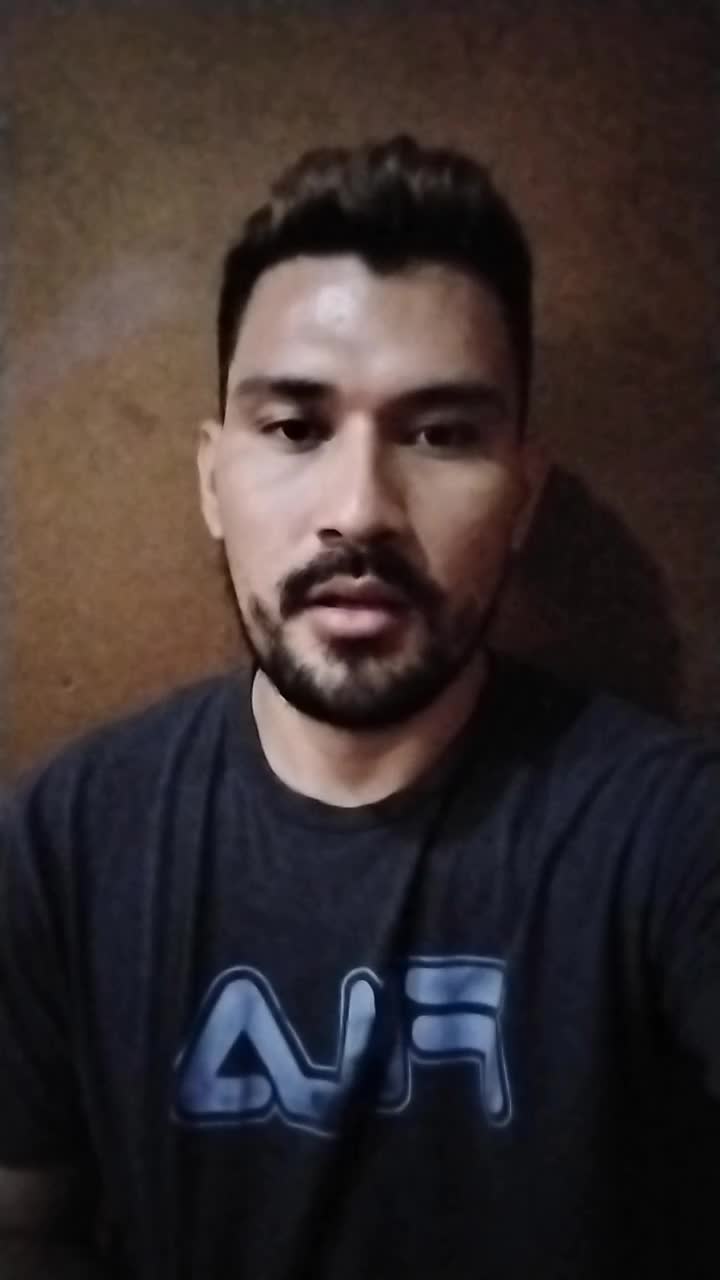 Telemercadeo 