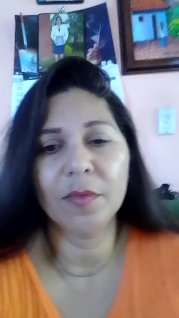 Servicio al cliente 