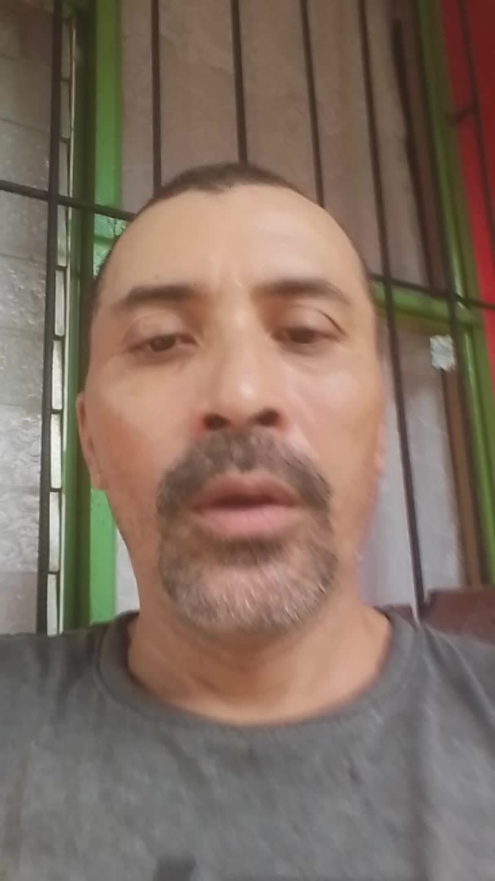Agente de servicio al cliente 