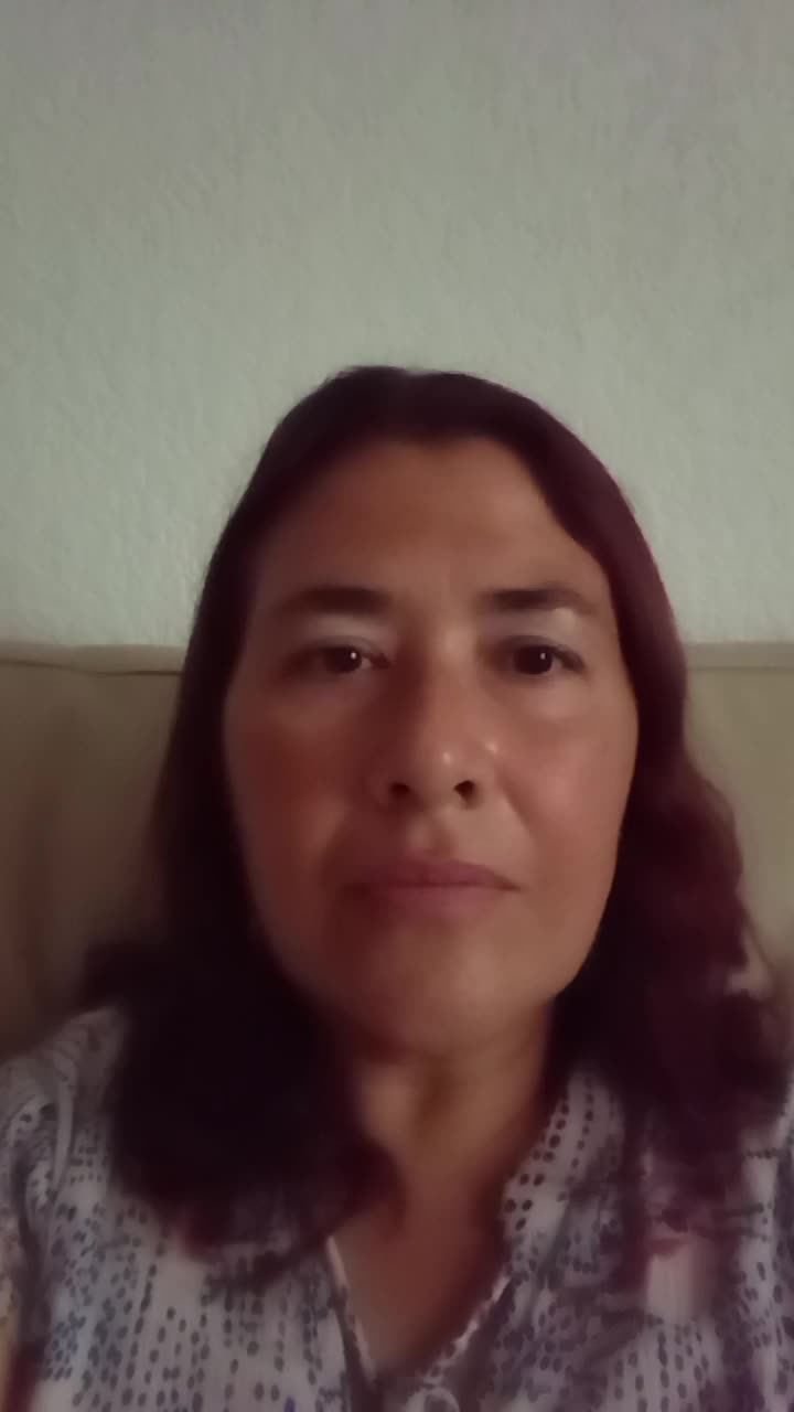Asesor de Servicio al cliente