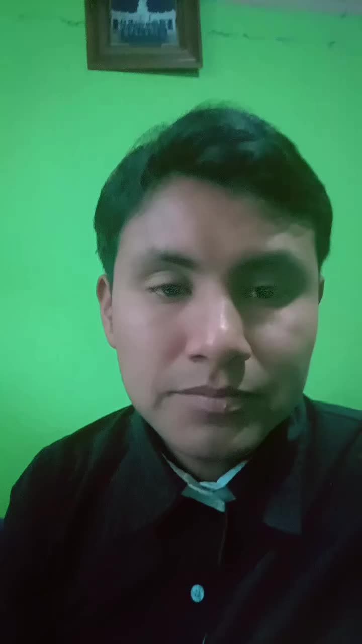 Asesor de servicio al cliente