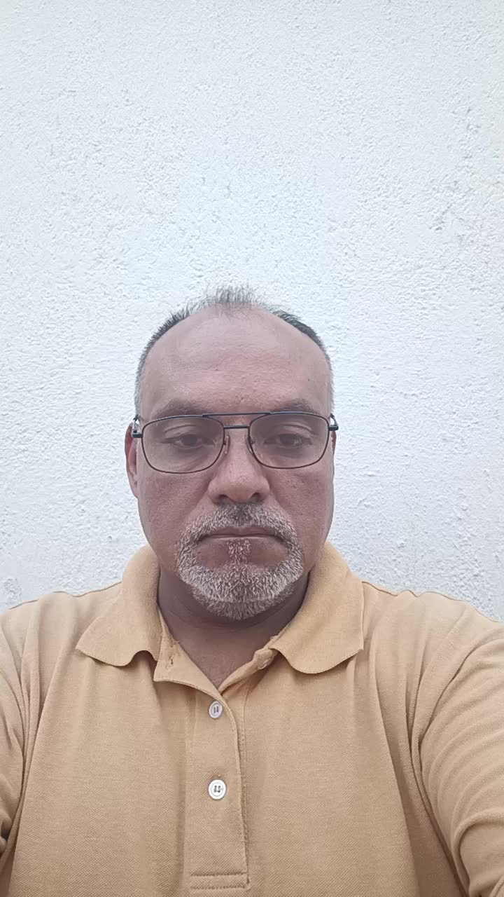 Atención al cliente y Ventas