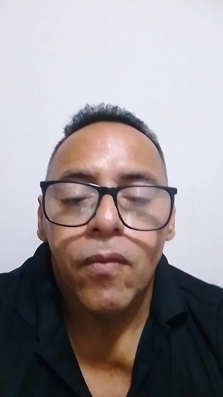 Ejecutivo de ventas
