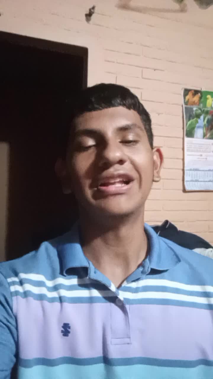 Atención al cliente 