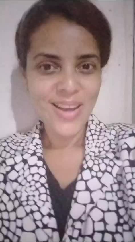 Asesora Comercial 