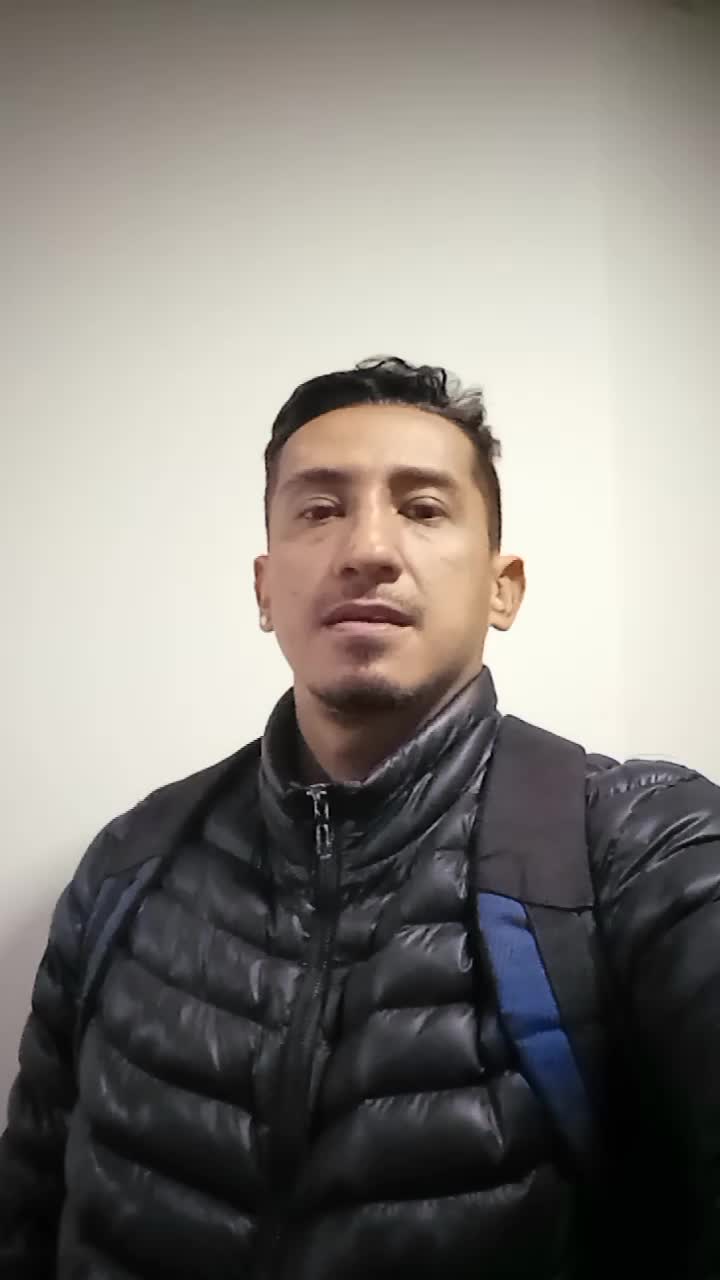 Asesor comercial 