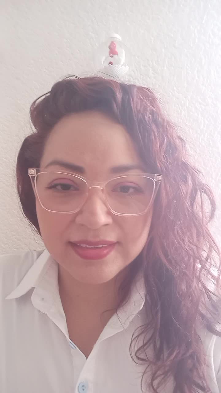 Asesor de servicio al cliente