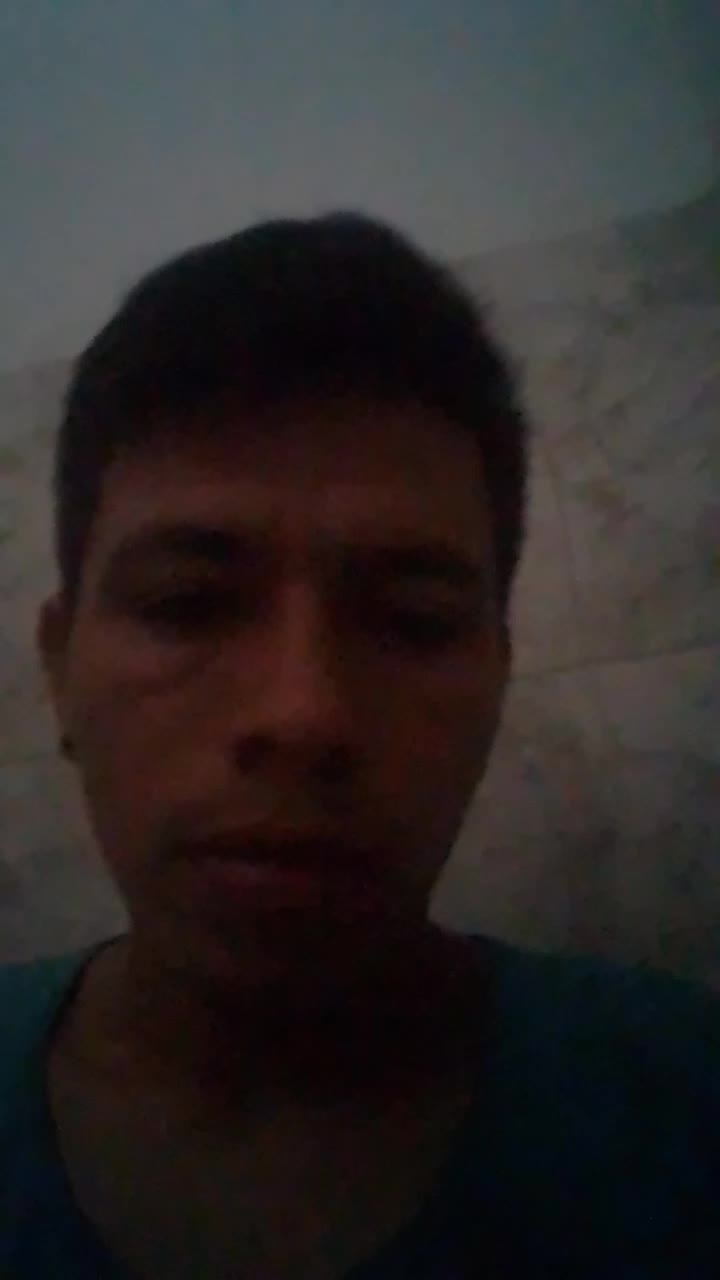 Soy técnico Medio en deportes y recreación y soúsi