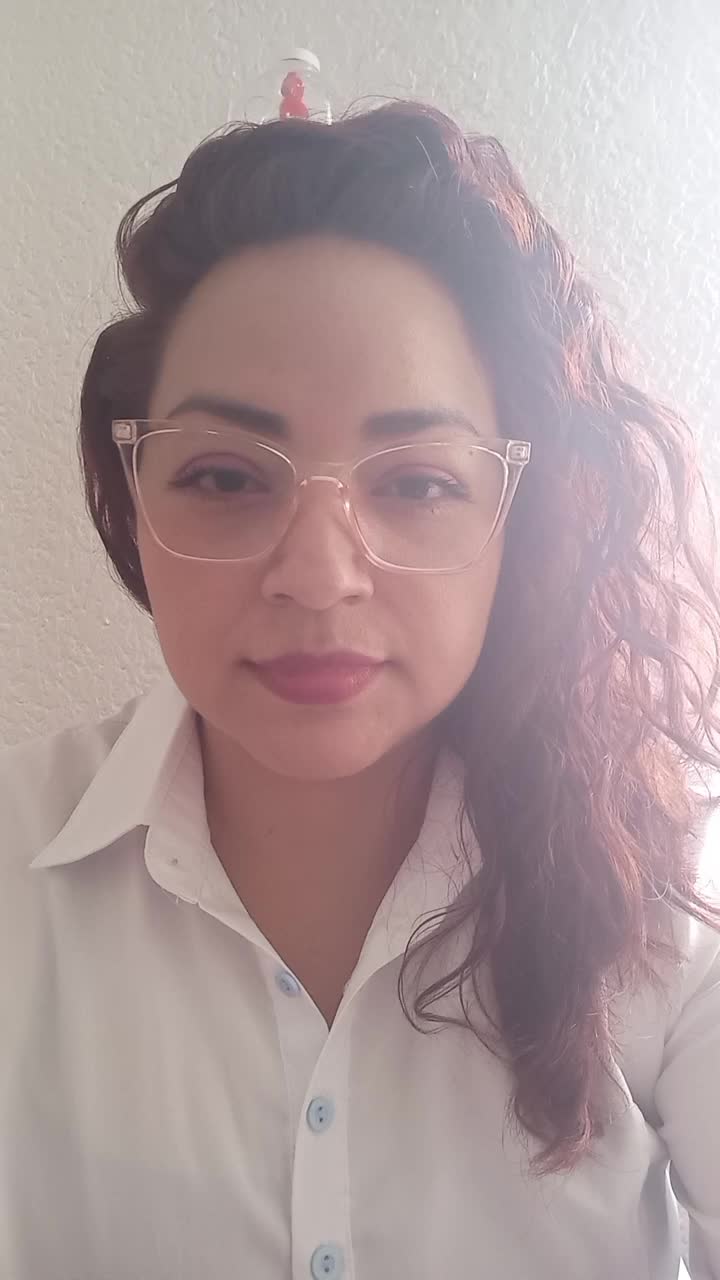 Asesor de servicio al cliente