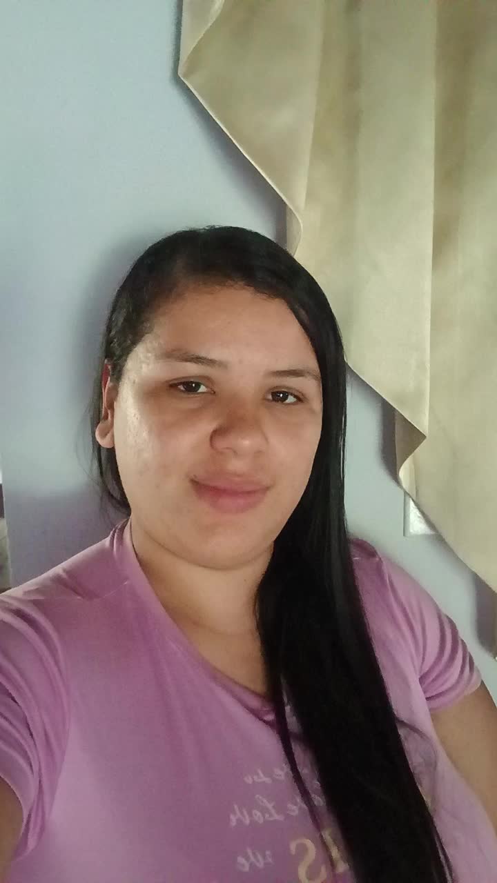 Asesoramiento comercial y de servicio al cliente 