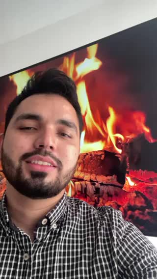 Asesor comercial -Call Center 