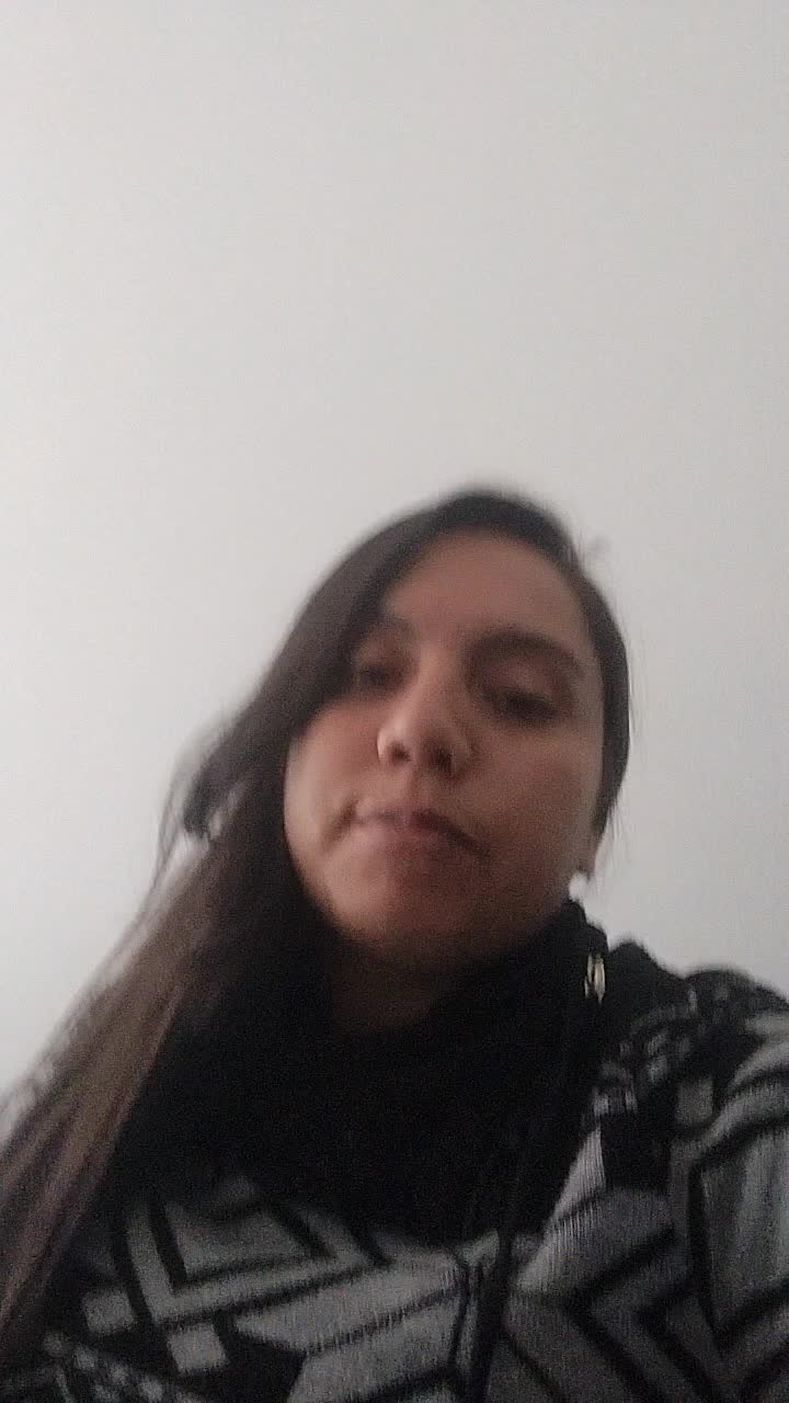 Servicio al cliente 